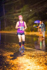 BIB: 405
                            <button type="button" onclick="openModal(18170534)" class="btn btn-primary btn-sm float-right btn-popup" data-toggle="modal" data-target=".modal-high-quality">
                        <i class="fas fa-shopping-cart"></i> Add to Cart
                    </button>
                                            <button type="button" onclick="isThisMe(18170534, true)" class="btn btn-success btn-sm float-right btn-popup btn-isme hidden" data-toggle="tooltip" data-placement="bottom" title="นี่คือรูปของคุณใช่ไหม คลิกที่นี่เพื่อเอาเข้าอัลบั้ม">
                        <i class="fas fa-plus"></i> Add to album
                    </button>
                    <button type="button" onclick="isThisMe(18170534, false)" class="btn btn-warning btn-sm float-right btn-popup btn-isnotme hidden">
                        <i class="fas fa-ban"></i> Remove from album
                    </button>