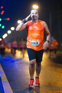 BIB: 23528
                            <button type="button" onclick="openModal(17475746)" class="btn btn-primary btn-sm float-right btn-popup" data-toggle="modal" data-target=".modal-high-quality">
                        <i class="fas fa-shopping-cart"></i> Add to Cart
                    </button>
                                            <button type="button" onclick="isThisMe(17475746, true)" class="btn btn-success btn-sm float-right btn-popup btn-isme hidden" data-toggle="tooltip" data-placement="bottom" title="นี่คือรูปของคุณใช่ไหม คลิกที่นี่เพื่อเอาเข้าอัลบั้ม">
                        <i class="fas fa-plus"></i> Add to album
                    </button>
                    <button type="button" onclick="isThisMe(17475746, false)" class="btn btn-warning btn-sm float-right btn-popup btn-isnotme hidden">
                        <i class="fas fa-ban"></i> Remove from album
                    </button>