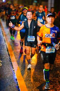 BIB: 40304
                            <button type="button" onclick="openModal(18018941)" class="btn btn-primary btn-sm float-right btn-popup" data-toggle="modal" data-target=".modal-high-quality">
                        <i class="fas fa-shopping-cart"></i> Add to Cart
                    </button>
                                            <button type="button" onclick="isThisMe(18018941, true)" class="btn btn-success btn-sm float-right btn-popup btn-isme hidden" data-toggle="tooltip" data-placement="bottom" title="นี่คือรูปของคุณใช่ไหม คลิกที่นี่เพื่อเอาเข้าอัลบั้ม">
                        <i class="fas fa-plus"></i> Add to album
                    </button>
                    <button type="button" onclick="isThisMe(18018941, false)" class="btn btn-warning btn-sm float-right btn-popup btn-isnotme hidden">
                        <i class="fas fa-ban"></i> Remove from album
                    </button>