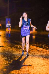 BIB: 44740
                            <button type="button" onclick="openModal(18072995)" class="btn btn-primary btn-sm float-right btn-popup" data-toggle="modal" data-target=".modal-high-quality">
                        <i class="fas fa-shopping-cart"></i> Add to Cart
                    </button>
                                            <button type="button" onclick="isThisMe(18072995, true)" class="btn btn-success btn-sm float-right btn-popup btn-isme hidden" data-toggle="tooltip" data-placement="bottom" title="นี่คือรูปของคุณใช่ไหม คลิกที่นี่เพื่อเอาเข้าอัลบั้ม">
                        <i class="fas fa-plus"></i> Add to album
                    </button>
                    <button type="button" onclick="isThisMe(18072995, false)" class="btn btn-warning btn-sm float-right btn-popup btn-isnotme hidden">
                        <i class="fas fa-ban"></i> Remove from album
                    </button>