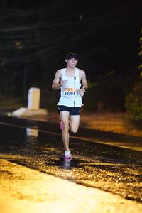 BIB: 62204
                            <button type="button" onclick="openModal(17388723)" class="btn btn-primary btn-sm float-right btn-popup" data-toggle="modal" data-target=".modal-high-quality">
                        <i class="fas fa-shopping-cart"></i> Add to Cart
                    </button>
                                            <button type="button" onclick="isThisMe(17388723, true)" class="btn btn-success btn-sm float-right btn-popup btn-isme hidden" data-toggle="tooltip" data-placement="bottom" title="นี่คือรูปของคุณใช่ไหม คลิกที่นี่เพื่อเอาเข้าอัลบั้ม">
                        <i class="fas fa-plus"></i> Add to album
                    </button>
                    <button type="button" onclick="isThisMe(17388723, false)" class="btn btn-warning btn-sm float-right btn-popup btn-isnotme hidden">
                        <i class="fas fa-ban"></i> Remove from album
                    </button>