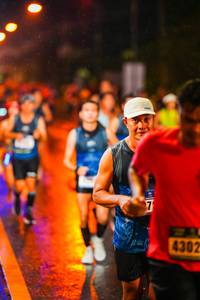 BIB: 4302
                            <button type="button" onclick="openModal(18017327)" class="btn btn-primary btn-sm float-right btn-popup" data-toggle="modal" data-target=".modal-high-quality">
                        <i class="fas fa-shopping-cart"></i> Add to Cart
                    </button>
                                            <button type="button" onclick="isThisMe(18017327, true)" class="btn btn-success btn-sm float-right btn-popup btn-isme hidden" data-toggle="tooltip" data-placement="bottom" title="นี่คือรูปของคุณใช่ไหม คลิกที่นี่เพื่อเอาเข้าอัลบั้ม">
                        <i class="fas fa-plus"></i> Add to album
                    </button>
                    <button type="button" onclick="isThisMe(18017327, false)" class="btn btn-warning btn-sm float-right btn-popup btn-isnotme hidden">
                        <i class="fas fa-ban"></i> Remove from album
                    </button>