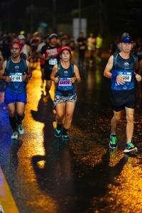 BIB: 050, 0104, 44020
                            <button type="button" onclick="openModal(17321341)" class="btn btn-primary btn-sm float-right btn-popup" data-toggle="modal" data-target=".modal-high-quality">
                        <i class="fas fa-shopping-cart"></i> Add to Cart
                    </button>
                                            <button type="button" onclick="isThisMe(17321341, true)" class="btn btn-success btn-sm float-right btn-popup btn-isme hidden" data-toggle="tooltip" data-placement="bottom" title="นี่คือรูปของคุณใช่ไหม คลิกที่นี่เพื่อเอาเข้าอัลบั้ม">
                        <i class="fas fa-plus"></i> Add to album
                    </button>
                    <button type="button" onclick="isThisMe(17321341, false)" class="btn btn-warning btn-sm float-right btn-popup btn-isnotme hidden">
                        <i class="fas fa-ban"></i> Remove from album
                    </button>