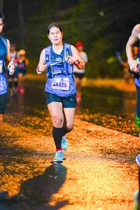 BIB: 64425
                            <button type="button" onclick="openModal(18072797)" class="btn btn-primary btn-sm float-right btn-popup" data-toggle="modal" data-target=".modal-high-quality">
                        <i class="fas fa-shopping-cart"></i> Add to Cart
                    </button>
                                            <button type="button" onclick="isThisMe(18072797, true)" class="btn btn-success btn-sm float-right btn-popup btn-isme hidden" data-toggle="tooltip" data-placement="bottom" title="นี่คือรูปของคุณใช่ไหม คลิกที่นี่เพื่อเอาเข้าอัลบั้ม">
                        <i class="fas fa-plus"></i> Add to album
                    </button>
                    <button type="button" onclick="isThisMe(18072797, false)" class="btn btn-warning btn-sm float-right btn-popup btn-isnotme hidden">
                        <i class="fas fa-ban"></i> Remove from album
                    </button>