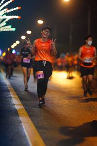 BIB: 7072
                            <button type="button" onclick="openModal(17557865)" class="btn btn-primary btn-sm float-right btn-popup" data-toggle="modal" data-target=".modal-high-quality">
                        <i class="fas fa-shopping-cart"></i> Add to Cart
                    </button>
                                            <button type="button" onclick="isThisMe(17557865, true)" class="btn btn-success btn-sm float-right btn-popup btn-isme hidden" data-toggle="tooltip" data-placement="bottom" title="นี่คือรูปของคุณใช่ไหม คลิกที่นี่เพื่อเอาเข้าอัลบั้ม">
                        <i class="fas fa-plus"></i> Add to album
                    </button>
                    <button type="button" onclick="isThisMe(17557865, false)" class="btn btn-warning btn-sm float-right btn-popup btn-isnotme hidden">
                        <i class="fas fa-ban"></i> Remove from album
                    </button>