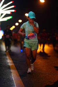 BIB: 26299
                            <button type="button" onclick="openModal(17555936)" class="btn btn-primary btn-sm float-right btn-popup" data-toggle="modal" data-target=".modal-high-quality">
                        <i class="fas fa-shopping-cart"></i> Add to Cart
                    </button>
                                            <button type="button" onclick="isThisMe(17555936, true)" class="btn btn-success btn-sm float-right btn-popup btn-isme hidden" data-toggle="tooltip" data-placement="bottom" title="นี่คือรูปของคุณใช่ไหม คลิกที่นี่เพื่อเอาเข้าอัลบั้ม">
                        <i class="fas fa-plus"></i> Add to album
                    </button>
                    <button type="button" onclick="isThisMe(17555936, false)" class="btn btn-warning btn-sm float-right btn-popup btn-isnotme hidden">
                        <i class="fas fa-ban"></i> Remove from album
                    </button>