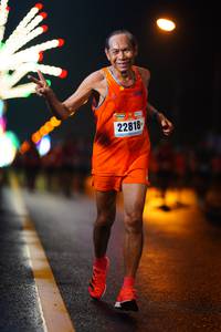 BIB: 22818
                            <button type="button" onclick="openModal(17477698)" class="btn btn-primary btn-sm float-right btn-popup" data-toggle="modal" data-target=".modal-high-quality">
                        <i class="fas fa-shopping-cart"></i> Add to Cart
                    </button>
                                            <button type="button" onclick="isThisMe(17477698, true)" class="btn btn-success btn-sm float-right btn-popup btn-isme hidden" data-toggle="tooltip" data-placement="bottom" title="นี่คือรูปของคุณใช่ไหม คลิกที่นี่เพื่อเอาเข้าอัลบั้ม">
                        <i class="fas fa-plus"></i> Add to album
                    </button>
                    <button type="button" onclick="isThisMe(17477698, false)" class="btn btn-warning btn-sm float-right btn-popup btn-isnotme hidden">
                        <i class="fas fa-ban"></i> Remove from album
                    </button>