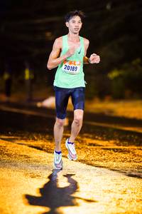 BIB: 20189
                            <button type="button" onclick="openModal(18181825)" class="btn btn-primary btn-sm float-right btn-popup" data-toggle="modal" data-target=".modal-high-quality">
                        <i class="fas fa-shopping-cart"></i> Add to Cart
                    </button>
                                            <button type="button" onclick="isThisMe(18181825, true)" class="btn btn-success btn-sm float-right btn-popup btn-isme hidden" data-toggle="tooltip" data-placement="bottom" title="นี่คือรูปของคุณใช่ไหม คลิกที่นี่เพื่อเอาเข้าอัลบั้ม">
                        <i class="fas fa-plus"></i> Add to album
                    </button>
                    <button type="button" onclick="isThisMe(18181825, false)" class="btn btn-warning btn-sm float-right btn-popup btn-isnotme hidden">
                        <i class="fas fa-ban"></i> Remove from album
                    </button>