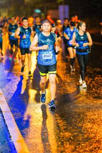 BIB: 41547
                            <button type="button" onclick="openModal(18019211)" class="btn btn-primary btn-sm float-right btn-popup" data-toggle="modal" data-target=".modal-high-quality">
                        <i class="fas fa-shopping-cart"></i> Add to Cart
                    </button>
                                            <button type="button" onclick="isThisMe(18019211, true)" class="btn btn-success btn-sm float-right btn-popup btn-isme hidden" data-toggle="tooltip" data-placement="bottom" title="นี่คือรูปของคุณใช่ไหม คลิกที่นี่เพื่อเอาเข้าอัลบั้ม">
                        <i class="fas fa-plus"></i> Add to album
                    </button>
                    <button type="button" onclick="isThisMe(18019211, false)" class="btn btn-warning btn-sm float-right btn-popup btn-isnotme hidden">
                        <i class="fas fa-ban"></i> Remove from album
                    </button>