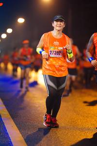 BIB: 27392
                            <button type="button" onclick="openModal(17550748)" class="btn btn-primary btn-sm float-right btn-popup" data-toggle="modal" data-target=".modal-high-quality">
                        <i class="fas fa-shopping-cart"></i> Add to Cart
                    </button>
                                            <button type="button" onclick="isThisMe(17550748, true)" class="btn btn-success btn-sm float-right btn-popup btn-isme hidden" data-toggle="tooltip" data-placement="bottom" title="นี่คือรูปของคุณใช่ไหม คลิกที่นี่เพื่อเอาเข้าอัลบั้ม">
                        <i class="fas fa-plus"></i> Add to album
                    </button>
                    <button type="button" onclick="isThisMe(17550748, false)" class="btn btn-warning btn-sm float-right btn-popup btn-isnotme hidden">
                        <i class="fas fa-ban"></i> Remove from album
                    </button>