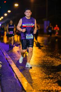 BIB: 42171
                            <button type="button" onclick="openModal(18070211)" class="btn btn-primary btn-sm float-right btn-popup" data-toggle="modal" data-target=".modal-high-quality">
                        <i class="fas fa-shopping-cart"></i> Add to Cart
                    </button>
                                            <button type="button" onclick="isThisMe(18070211, true)" class="btn btn-success btn-sm float-right btn-popup btn-isme hidden" data-toggle="tooltip" data-placement="bottom" title="นี่คือรูปของคุณใช่ไหม คลิกที่นี่เพื่อเอาเข้าอัลบั้ม">
                        <i class="fas fa-plus"></i> Add to album
                    </button>
                    <button type="button" onclick="isThisMe(18070211, false)" class="btn btn-warning btn-sm float-right btn-popup btn-isnotme hidden">
                        <i class="fas fa-ban"></i> Remove from album
                    </button>