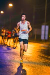 BIB: 21233
                            <button type="button" onclick="openModal(18190815)" class="btn btn-primary btn-sm float-right btn-popup" data-toggle="modal" data-target=".modal-high-quality">
                        <i class="fas fa-shopping-cart"></i> Add to Cart
                    </button>
                                            <button type="button" onclick="isThisMe(18190815, true)" class="btn btn-success btn-sm float-right btn-popup btn-isme hidden" data-toggle="tooltip" data-placement="bottom" title="นี่คือรูปของคุณใช่ไหม คลิกที่นี่เพื่อเอาเข้าอัลบั้ม">
                        <i class="fas fa-plus"></i> Add to album
                    </button>
                    <button type="button" onclick="isThisMe(18190815, false)" class="btn btn-warning btn-sm float-right btn-popup btn-isnotme hidden">
                        <i class="fas fa-ban"></i> Remove from album
                    </button>