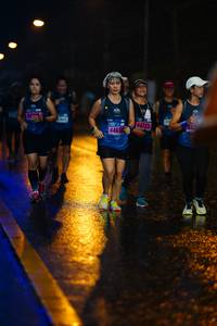 BIB: 44732, 443, 4465
                            <button type="button" onclick="openModal(17370624)" class="btn btn-primary btn-sm float-right btn-popup" data-toggle="modal" data-target=".modal-high-quality">
                        <i class="fas fa-shopping-cart"></i> Add to Cart
                    </button>
                                            <button type="button" onclick="isThisMe(17370624, true)" class="btn btn-success btn-sm float-right btn-popup btn-isme hidden" data-toggle="tooltip" data-placement="bottom" title="นี่คือรูปของคุณใช่ไหม คลิกที่นี่เพื่อเอาเข้าอัลบั้ม">
                        <i class="fas fa-plus"></i> Add to album
                    </button>
                    <button type="button" onclick="isThisMe(17370624, false)" class="btn btn-warning btn-sm float-right btn-popup btn-isnotme hidden">
                        <i class="fas fa-ban"></i> Remove from album
                    </button>