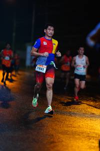 BIB: 21665
                            <button type="button" onclick="openModal(17419781)" class="btn btn-primary btn-sm float-right btn-popup" data-toggle="modal" data-target=".modal-high-quality">
                        <i class="fas fa-shopping-cart"></i> Add to Cart
                    </button>
                                            <button type="button" onclick="isThisMe(17419781, true)" class="btn btn-success btn-sm float-right btn-popup btn-isme hidden" data-toggle="tooltip" data-placement="bottom" title="นี่คือรูปของคุณใช่ไหม คลิกที่นี่เพื่อเอาเข้าอัลบั้ม">
                        <i class="fas fa-plus"></i> Add to album
                    </button>
                    <button type="button" onclick="isThisMe(17419781, false)" class="btn btn-warning btn-sm float-right btn-popup btn-isnotme hidden">
                        <i class="fas fa-ban"></i> Remove from album
                    </button>