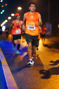 BIB: 21806
                            <button type="button" onclick="openModal(17476036)" class="btn btn-primary btn-sm float-right btn-popup" data-toggle="modal" data-target=".modal-high-quality">
                        <i class="fas fa-shopping-cart"></i> Add to Cart
                    </button>
                                            <button type="button" onclick="isThisMe(17476036, true)" class="btn btn-success btn-sm float-right btn-popup btn-isme hidden" data-toggle="tooltip" data-placement="bottom" title="นี่คือรูปของคุณใช่ไหม คลิกที่นี่เพื่อเอาเข้าอัลบั้ม">
                        <i class="fas fa-plus"></i> Add to album
                    </button>
                    <button type="button" onclick="isThisMe(17476036, false)" class="btn btn-warning btn-sm float-right btn-popup btn-isnotme hidden">
                        <i class="fas fa-ban"></i> Remove from album
                    </button>