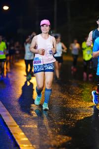 BIB: 44338
                            <button type="button" onclick="openModal(17326891)" class="btn btn-primary btn-sm float-right btn-popup" data-toggle="modal" data-target=".modal-high-quality">
                        <i class="fas fa-shopping-cart"></i> Add to Cart
                    </button>
                                            <button type="button" onclick="isThisMe(17326891, true)" class="btn btn-success btn-sm float-right btn-popup btn-isme hidden" data-toggle="tooltip" data-placement="bottom" title="นี่คือรูปของคุณใช่ไหม คลิกที่นี่เพื่อเอาเข้าอัลบั้ม">
                        <i class="fas fa-plus"></i> Add to album
                    </button>
                    <button type="button" onclick="isThisMe(17326891, false)" class="btn btn-warning btn-sm float-right btn-popup btn-isnotme hidden">
                        <i class="fas fa-ban"></i> Remove from album
                    </button>