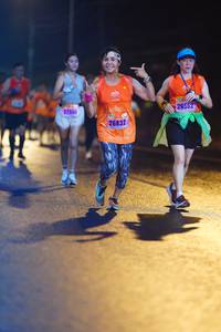 BIB: 27556, 26562, 26832
                            <button type="button" onclick="openModal(17556180)" class="btn btn-primary btn-sm float-right btn-popup" data-toggle="modal" data-target=".modal-high-quality">
                        <i class="fas fa-shopping-cart"></i> Add to Cart
                    </button>
                                            <button type="button" onclick="isThisMe(17556180, true)" class="btn btn-success btn-sm float-right btn-popup btn-isme hidden" data-toggle="tooltip" data-placement="bottom" title="นี่คือรูปของคุณใช่ไหม คลิกที่นี่เพื่อเอาเข้าอัลบั้ม">
                        <i class="fas fa-plus"></i> Add to album
                    </button>
                    <button type="button" onclick="isThisMe(17556180, false)" class="btn btn-warning btn-sm float-right btn-popup btn-isnotme hidden">
                        <i class="fas fa-ban"></i> Remove from album
                    </button>