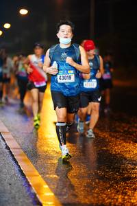 BIB: 43019, 42233
                            <button type="button" onclick="openModal(17325775)" class="btn btn-primary btn-sm float-right btn-popup" data-toggle="modal" data-target=".modal-high-quality">
                        <i class="fas fa-shopping-cart"></i> Add to Cart
                    </button>
                                            <button type="button" onclick="isThisMe(17325775, true)" class="btn btn-success btn-sm float-right btn-popup btn-isme hidden" data-toggle="tooltip" data-placement="bottom" title="นี่คือรูปของคุณใช่ไหม คลิกที่นี่เพื่อเอาเข้าอัลบั้ม">
                        <i class="fas fa-plus"></i> Add to album
                    </button>
                    <button type="button" onclick="isThisMe(17325775, false)" class="btn btn-warning btn-sm float-right btn-popup btn-isnotme hidden">
                        <i class="fas fa-ban"></i> Remove from album
                    </button>