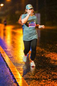 BIB: 44819
                            <button type="button" onclick="openModal(18111328)" class="btn btn-primary btn-sm float-right btn-popup" data-toggle="modal" data-target=".modal-high-quality">
                        <i class="fas fa-shopping-cart"></i> Add to Cart
                    </button>
                                            <button type="button" onclick="isThisMe(18111328, true)" class="btn btn-success btn-sm float-right btn-popup btn-isme hidden" data-toggle="tooltip" data-placement="bottom" title="นี่คือรูปของคุณใช่ไหม คลิกที่นี่เพื่อเอาเข้าอัลบั้ม">
                        <i class="fas fa-plus"></i> Add to album
                    </button>
                    <button type="button" onclick="isThisMe(18111328, false)" class="btn btn-warning btn-sm float-right btn-popup btn-isnotme hidden">
                        <i class="fas fa-ban"></i> Remove from album
                    </button>