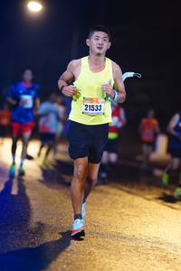 BIB: 21533
                            <button type="button" onclick="openModal(17497080)" class="btn btn-primary btn-sm float-right btn-popup" data-toggle="modal" data-target=".modal-high-quality">
                        <i class="fas fa-shopping-cart"></i> Add to Cart
                    </button>
                                            <button type="button" onclick="isThisMe(17497080, true)" class="btn btn-success btn-sm float-right btn-popup btn-isme hidden" data-toggle="tooltip" data-placement="bottom" title="นี่คือรูปของคุณใช่ไหม คลิกที่นี่เพื่อเอาเข้าอัลบั้ม">
                        <i class="fas fa-plus"></i> Add to album
                    </button>
                    <button type="button" onclick="isThisMe(17497080, false)" class="btn btn-warning btn-sm float-right btn-popup btn-isnotme hidden">
                        <i class="fas fa-ban"></i> Remove from album
                    </button>