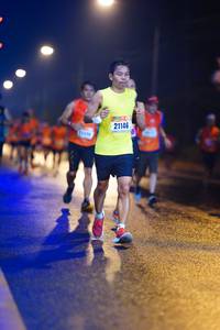 BIB: 21146
                            <button type="button" onclick="openModal(17489832)" class="btn btn-primary btn-sm float-right btn-popup" data-toggle="modal" data-target=".modal-high-quality">
                        <i class="fas fa-shopping-cart"></i> Add to Cart
                    </button>
                                            <button type="button" onclick="isThisMe(17489832, true)" class="btn btn-success btn-sm float-right btn-popup btn-isme hidden" data-toggle="tooltip" data-placement="bottom" title="นี่คือรูปของคุณใช่ไหม คลิกที่นี่เพื่อเอาเข้าอัลบั้ม">
                        <i class="fas fa-plus"></i> Add to album
                    </button>
                    <button type="button" onclick="isThisMe(17489832, false)" class="btn btn-warning btn-sm float-right btn-popup btn-isnotme hidden">
                        <i class="fas fa-ban"></i> Remove from album
                    </button>