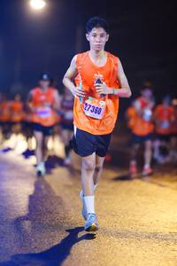 BIB: 27360
                            <button type="button" onclick="openModal(17520428)" class="btn btn-primary btn-sm float-right btn-popup" data-toggle="modal" data-target=".modal-high-quality">
                        <i class="fas fa-shopping-cart"></i> Add to Cart
                    </button>
                                            <button type="button" onclick="isThisMe(17520428, true)" class="btn btn-success btn-sm float-right btn-popup btn-isme hidden" data-toggle="tooltip" data-placement="bottom" title="นี่คือรูปของคุณใช่ไหม คลิกที่นี่เพื่อเอาเข้าอัลบั้ม">
                        <i class="fas fa-plus"></i> Add to album
                    </button>
                    <button type="button" onclick="isThisMe(17520428, false)" class="btn btn-warning btn-sm float-right btn-popup btn-isnotme hidden">
                        <i class="fas fa-ban"></i> Remove from album
                    </button>