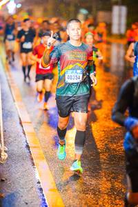 BIB: 40354
                            <button type="button" onclick="openModal(18018954)" class="btn btn-primary btn-sm float-right btn-popup" data-toggle="modal" data-target=".modal-high-quality">
                        <i class="fas fa-shopping-cart"></i> Add to Cart
                    </button>
                                            <button type="button" onclick="isThisMe(18018954, true)" class="btn btn-success btn-sm float-right btn-popup btn-isme hidden" data-toggle="tooltip" data-placement="bottom" title="นี่คือรูปของคุณใช่ไหม คลิกที่นี่เพื่อเอาเข้าอัลบั้ม">
                        <i class="fas fa-plus"></i> Add to album
                    </button>
                    <button type="button" onclick="isThisMe(18018954, false)" class="btn btn-warning btn-sm float-right btn-popup btn-isnotme hidden">
                        <i class="fas fa-ban"></i> Remove from album
                    </button>