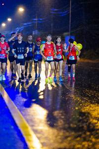 BIB: 41453
                            <button type="button" onclick="openModal(17371832)" class="btn btn-primary btn-sm float-right btn-popup" data-toggle="modal" data-target=".modal-high-quality">
                        <i class="fas fa-shopping-cart"></i> Add to Cart
                    </button>
                                            <button type="button" onclick="isThisMe(17371832, true)" class="btn btn-success btn-sm float-right btn-popup btn-isme hidden" data-toggle="tooltip" data-placement="bottom" title="นี่คือรูปของคุณใช่ไหม คลิกที่นี่เพื่อเอาเข้าอัลบั้ม">
                        <i class="fas fa-plus"></i> Add to album
                    </button>
                    <button type="button" onclick="isThisMe(17371832, false)" class="btn btn-warning btn-sm float-right btn-popup btn-isnotme hidden">
                        <i class="fas fa-ban"></i> Remove from album
                    </button>