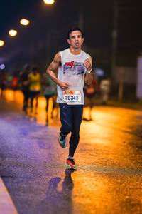 BIB: 20348
                            <button type="button" onclick="openModal(18181765)" class="btn btn-primary btn-sm float-right btn-popup" data-toggle="modal" data-target=".modal-high-quality">
                        <i class="fas fa-shopping-cart"></i> Add to Cart
                    </button>
                                            <button type="button" onclick="isThisMe(18181765, true)" class="btn btn-success btn-sm float-right btn-popup btn-isme hidden" data-toggle="tooltip" data-placement="bottom" title="นี่คือรูปของคุณใช่ไหม คลิกที่นี่เพื่อเอาเข้าอัลบั้ม">
                        <i class="fas fa-plus"></i> Add to album
                    </button>
                    <button type="button" onclick="isThisMe(18181765, false)" class="btn btn-warning btn-sm float-right btn-popup btn-isnotme hidden">
                        <i class="fas fa-ban"></i> Remove from album
                    </button>