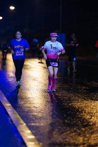 BIB: 44738
                            <button type="button" onclick="openModal(17358756)" class="btn btn-primary btn-sm float-right btn-popup" data-toggle="modal" data-target=".modal-high-quality">
                        <i class="fas fa-shopping-cart"></i> Add to Cart
                    </button>
                                            <button type="button" onclick="isThisMe(17358756, true)" class="btn btn-success btn-sm float-right btn-popup btn-isme hidden" data-toggle="tooltip" data-placement="bottom" title="นี่คือรูปของคุณใช่ไหม คลิกที่นี่เพื่อเอาเข้าอัลบั้ม">
                        <i class="fas fa-plus"></i> Add to album
                    </button>
                    <button type="button" onclick="isThisMe(17358756, false)" class="btn btn-warning btn-sm float-right btn-popup btn-isnotme hidden">
                        <i class="fas fa-ban"></i> Remove from album
                    </button>