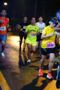 BIB: 2144, 21087, 238, 20940, 25160
                            <button type="button" onclick="openModal(17414192)" class="btn btn-primary btn-sm float-right btn-popup" data-toggle="modal" data-target=".modal-high-quality">
                        <i class="fas fa-shopping-cart"></i> Add to Cart
                    </button>
                                            <button type="button" onclick="isThisMe(17414192, true)" class="btn btn-success btn-sm float-right btn-popup btn-isme hidden" data-toggle="tooltip" data-placement="bottom" title="นี่คือรูปของคุณใช่ไหม คลิกที่นี่เพื่อเอาเข้าอัลบั้ม">
                        <i class="fas fa-plus"></i> Add to album
                    </button>
                    <button type="button" onclick="isThisMe(17414192, false)" class="btn btn-warning btn-sm float-right btn-popup btn-isnotme hidden">
                        <i class="fas fa-ban"></i> Remove from album
                    </button>