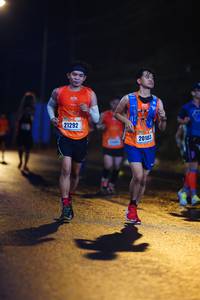 BIB: 21292, 20103
                            <button type="button" onclick="openModal(17531331)" class="btn btn-primary btn-sm float-right btn-popup" data-toggle="modal" data-target=".modal-high-quality">
                        <i class="fas fa-shopping-cart"></i> Add to Cart
                    </button>
                                            <button type="button" onclick="isThisMe(17531331, true)" class="btn btn-success btn-sm float-right btn-popup btn-isme hidden" data-toggle="tooltip" data-placement="bottom" title="นี่คือรูปของคุณใช่ไหม คลิกที่นี่เพื่อเอาเข้าอัลบั้ม">
                        <i class="fas fa-plus"></i> Add to album
                    </button>
                    <button type="button" onclick="isThisMe(17531331, false)" class="btn btn-warning btn-sm float-right btn-popup btn-isnotme hidden">
                        <i class="fas fa-ban"></i> Remove from album
                    </button>