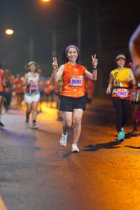 BIB: 26151, 25652
                            <button type="button" onclick="openModal(17558366)" class="btn btn-primary btn-sm float-right btn-popup" data-toggle="modal" data-target=".modal-high-quality">
                        <i class="fas fa-shopping-cart"></i> Add to Cart
                    </button>
                                            <button type="button" onclick="isThisMe(17558366, true)" class="btn btn-success btn-sm float-right btn-popup btn-isme hidden" data-toggle="tooltip" data-placement="bottom" title="นี่คือรูปของคุณใช่ไหม คลิกที่นี่เพื่อเอาเข้าอัลบั้ม">
                        <i class="fas fa-plus"></i> Add to album
                    </button>
                    <button type="button" onclick="isThisMe(17558366, false)" class="btn btn-warning btn-sm float-right btn-popup btn-isnotme hidden">
                        <i class="fas fa-ban"></i> Remove from album
                    </button>