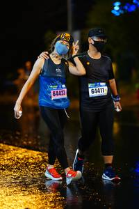 BIB: 64423, 64411
                            <button type="button" onclick="openModal(17387687)" class="btn btn-primary btn-sm float-right btn-popup" data-toggle="modal" data-target=".modal-high-quality">
                        <i class="fas fa-shopping-cart"></i> Add to Cart
                    </button>
                                            <button type="button" onclick="isThisMe(17387687, true)" class="btn btn-success btn-sm float-right btn-popup btn-isme hidden" data-toggle="tooltip" data-placement="bottom" title="นี่คือรูปของคุณใช่ไหม คลิกที่นี่เพื่อเอาเข้าอัลบั้ม">
                        <i class="fas fa-plus"></i> Add to album
                    </button>
                    <button type="button" onclick="isThisMe(17387687, false)" class="btn btn-warning btn-sm float-right btn-popup btn-isnotme hidden">
                        <i class="fas fa-ban"></i> Remove from album
                    </button>