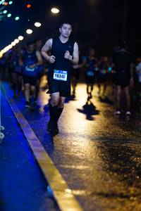 BIB: 0340
                            <button type="button" onclick="openModal(17345137)" class="btn btn-primary btn-sm float-right btn-popup" data-toggle="modal" data-target=".modal-high-quality">
                        <i class="fas fa-shopping-cart"></i> Add to Cart
                    </button>
                                            <button type="button" onclick="isThisMe(17345137, true)" class="btn btn-success btn-sm float-right btn-popup btn-isme hidden" data-toggle="tooltip" data-placement="bottom" title="นี่คือรูปของคุณใช่ไหม คลิกที่นี่เพื่อเอาเข้าอัลบั้ม">
                        <i class="fas fa-plus"></i> Add to album
                    </button>
                    <button type="button" onclick="isThisMe(17345137, false)" class="btn btn-warning btn-sm float-right btn-popup btn-isnotme hidden">
                        <i class="fas fa-ban"></i> Remove from album
                    </button>