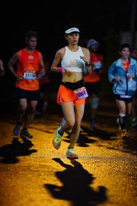 BIB: 2217, 26064
                            <button type="button" onclick="openModal(17501862)" class="btn btn-primary btn-sm float-right btn-popup" data-toggle="modal" data-target=".modal-high-quality">
                        <i class="fas fa-shopping-cart"></i> Add to Cart
                    </button>
                                            <button type="button" onclick="isThisMe(17501862, true)" class="btn btn-success btn-sm float-right btn-popup btn-isme hidden" data-toggle="tooltip" data-placement="bottom" title="นี่คือรูปของคุณใช่ไหม คลิกที่นี่เพื่อเอาเข้าอัลบั้ม">
                        <i class="fas fa-plus"></i> Add to album
                    </button>
                    <button type="button" onclick="isThisMe(17501862, false)" class="btn btn-warning btn-sm float-right btn-popup btn-isnotme hidden">
                        <i class="fas fa-ban"></i> Remove from album
                    </button>