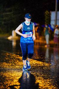 BIB: 4761
                            <button type="button" onclick="openModal(17377411)" class="btn btn-primary btn-sm float-right btn-popup" data-toggle="modal" data-target=".modal-high-quality">
                        <i class="fas fa-shopping-cart"></i> Add to Cart
                    </button>
                                            <button type="button" onclick="isThisMe(17377411, true)" class="btn btn-success btn-sm float-right btn-popup btn-isme hidden" data-toggle="tooltip" data-placement="bottom" title="นี่คือรูปของคุณใช่ไหม คลิกที่นี่เพื่อเอาเข้าอัลบั้ม">
                        <i class="fas fa-plus"></i> Add to album
                    </button>
                    <button type="button" onclick="isThisMe(17377411, false)" class="btn btn-warning btn-sm float-right btn-popup btn-isnotme hidden">
                        <i class="fas fa-ban"></i> Remove from album
                    </button>