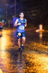 BIB: 41031
                            <button type="button" onclick="openModal(18111177)" class="btn btn-primary btn-sm float-right btn-popup" data-toggle="modal" data-target=".modal-high-quality">
                        <i class="fas fa-shopping-cart"></i> Add to Cart
                    </button>
                                            <button type="button" onclick="isThisMe(18111177, true)" class="btn btn-success btn-sm float-right btn-popup btn-isme hidden" data-toggle="tooltip" data-placement="bottom" title="นี่คือรูปของคุณใช่ไหม คลิกที่นี่เพื่อเอาเข้าอัลบั้ม">
                        <i class="fas fa-plus"></i> Add to album
                    </button>
                    <button type="button" onclick="isThisMe(18111177, false)" class="btn btn-warning btn-sm float-right btn-popup btn-isnotme hidden">
                        <i class="fas fa-ban"></i> Remove from album
                    </button>