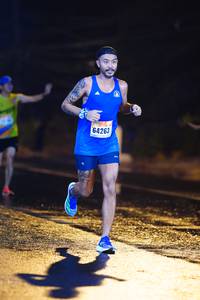 BIB: 64263
                            <button type="button" onclick="openModal(17408980)" class="btn btn-primary btn-sm float-right btn-popup" data-toggle="modal" data-target=".modal-high-quality">
                        <i class="fas fa-shopping-cart"></i> Add to Cart
                    </button>
                                            <button type="button" onclick="isThisMe(17408980, true)" class="btn btn-success btn-sm float-right btn-popup btn-isme hidden" data-toggle="tooltip" data-placement="bottom" title="นี่คือรูปของคุณใช่ไหม คลิกที่นี่เพื่อเอาเข้าอัลบั้ม">
                        <i class="fas fa-plus"></i> Add to album
                    </button>
                    <button type="button" onclick="isThisMe(17408980, false)" class="btn btn-warning btn-sm float-right btn-popup btn-isnotme hidden">
                        <i class="fas fa-ban"></i> Remove from album
                    </button>