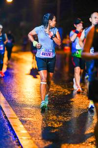 BIB: 44174
                            <button type="button" onclick="openModal(18025584)" class="btn btn-primary btn-sm float-right btn-popup" data-toggle="modal" data-target=".modal-high-quality">
                        <i class="fas fa-shopping-cart"></i> Add to Cart
                    </button>
                                            <button type="button" onclick="isThisMe(18025584, true)" class="btn btn-success btn-sm float-right btn-popup btn-isme hidden" data-toggle="tooltip" data-placement="bottom" title="นี่คือรูปของคุณใช่ไหม คลิกที่นี่เพื่อเอาเข้าอัลบั้ม">
                        <i class="fas fa-plus"></i> Add to album
                    </button>
                    <button type="button" onclick="isThisMe(18025584, false)" class="btn btn-warning btn-sm float-right btn-popup btn-isnotme hidden">
                        <i class="fas fa-ban"></i> Remove from album
                    </button>