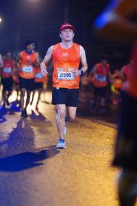 BIB: 21590
                            <button type="button" onclick="openModal(17530238)" class="btn btn-primary btn-sm float-right btn-popup" data-toggle="modal" data-target=".modal-high-quality">
                        <i class="fas fa-shopping-cart"></i> Add to Cart
                    </button>
                                            <button type="button" onclick="isThisMe(17530238, true)" class="btn btn-success btn-sm float-right btn-popup btn-isme hidden" data-toggle="tooltip" data-placement="bottom" title="นี่คือรูปของคุณใช่ไหม คลิกที่นี่เพื่อเอาเข้าอัลบั้ม">
                        <i class="fas fa-plus"></i> Add to album
                    </button>
                    <button type="button" onclick="isThisMe(17530238, false)" class="btn btn-warning btn-sm float-right btn-popup btn-isnotme hidden">
                        <i class="fas fa-ban"></i> Remove from album
                    </button>