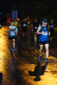 BIB: 04455
                            <button type="button" onclick="openModal(17359530)" class="btn btn-primary btn-sm float-right btn-popup" data-toggle="modal" data-target=".modal-high-quality">
                        <i class="fas fa-shopping-cart"></i> Add to Cart
                    </button>
                                            <button type="button" onclick="isThisMe(17359530, true)" class="btn btn-success btn-sm float-right btn-popup btn-isme hidden" data-toggle="tooltip" data-placement="bottom" title="นี่คือรูปของคุณใช่ไหม คลิกที่นี่เพื่อเอาเข้าอัลบั้ม">
                        <i class="fas fa-plus"></i> Add to album
                    </button>
                    <button type="button" onclick="isThisMe(17359530, false)" class="btn btn-warning btn-sm float-right btn-popup btn-isnotme hidden">
                        <i class="fas fa-ban"></i> Remove from album
                    </button>