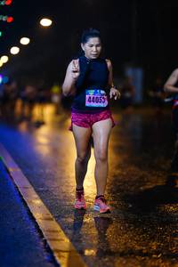 BIB: 44053
                            <button type="button" onclick="openModal(17359250)" class="btn btn-primary btn-sm float-right btn-popup" data-toggle="modal" data-target=".modal-high-quality">
                        <i class="fas fa-shopping-cart"></i> Add to Cart
                    </button>
                                            <button type="button" onclick="isThisMe(17359250, true)" class="btn btn-success btn-sm float-right btn-popup btn-isme hidden" data-toggle="tooltip" data-placement="bottom" title="นี่คือรูปของคุณใช่ไหม คลิกที่นี่เพื่อเอาเข้าอัลบั้ม">
                        <i class="fas fa-plus"></i> Add to album
                    </button>
                    <button type="button" onclick="isThisMe(17359250, false)" class="btn btn-warning btn-sm float-right btn-popup btn-isnotme hidden">
                        <i class="fas fa-ban"></i> Remove from album
                    </button>