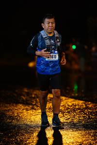 BIB: 1615
                            <button type="button" onclick="openModal(17388017)" class="btn btn-primary btn-sm float-right btn-popup" data-toggle="modal" data-target=".modal-high-quality">
                        <i class="fas fa-shopping-cart"></i> Add to Cart
                    </button>
                                            <button type="button" onclick="isThisMe(17388017, true)" class="btn btn-success btn-sm float-right btn-popup btn-isme hidden" data-toggle="tooltip" data-placement="bottom" title="นี่คือรูปของคุณใช่ไหม คลิกที่นี่เพื่อเอาเข้าอัลบั้ม">
                        <i class="fas fa-plus"></i> Add to album
                    </button>
                    <button type="button" onclick="isThisMe(17388017, false)" class="btn btn-warning btn-sm float-right btn-popup btn-isnotme hidden">
                        <i class="fas fa-ban"></i> Remove from album
                    </button>