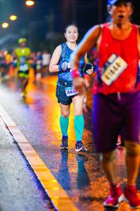 BIB: 4440
                            <button type="button" onclick="openModal(18070539)" class="btn btn-primary btn-sm float-right btn-popup" data-toggle="modal" data-target=".modal-high-quality">
                        <i class="fas fa-shopping-cart"></i> Add to Cart
                    </button>
                                            <button type="button" onclick="isThisMe(18070539, true)" class="btn btn-success btn-sm float-right btn-popup btn-isme hidden" data-toggle="tooltip" data-placement="bottom" title="นี่คือรูปของคุณใช่ไหม คลิกที่นี่เพื่อเอาเข้าอัลบั้ม">
                        <i class="fas fa-plus"></i> Add to album
                    </button>
                    <button type="button" onclick="isThisMe(18070539, false)" class="btn btn-warning btn-sm float-right btn-popup btn-isnotme hidden">
                        <i class="fas fa-ban"></i> Remove from album
                    </button>