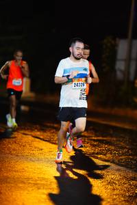 BIB: 24326
                            <button type="button" onclick="openModal(17413681)" class="btn btn-primary btn-sm float-right btn-popup" data-toggle="modal" data-target=".modal-high-quality">
                        <i class="fas fa-shopping-cart"></i> Add to Cart
                    </button>
                                            <button type="button" onclick="isThisMe(17413681, true)" class="btn btn-success btn-sm float-right btn-popup btn-isme hidden" data-toggle="tooltip" data-placement="bottom" title="นี่คือรูปของคุณใช่ไหม คลิกที่นี่เพื่อเอาเข้าอัลบั้ม">
                        <i class="fas fa-plus"></i> Add to album
                    </button>
                    <button type="button" onclick="isThisMe(17413681, false)" class="btn btn-warning btn-sm float-right btn-popup btn-isnotme hidden">
                        <i class="fas fa-ban"></i> Remove from album
                    </button>