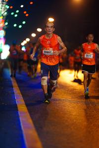 BIB: 20667, 20211
                            <button type="button" onclick="openModal(17529892)" class="btn btn-primary btn-sm float-right btn-popup" data-toggle="modal" data-target=".modal-high-quality">
                        <i class="fas fa-shopping-cart"></i> Add to Cart
                    </button>
                                            <button type="button" onclick="isThisMe(17529892, true)" class="btn btn-success btn-sm float-right btn-popup btn-isme hidden" data-toggle="tooltip" data-placement="bottom" title="นี่คือรูปของคุณใช่ไหม คลิกที่นี่เพื่อเอาเข้าอัลบั้ม">
                        <i class="fas fa-plus"></i> Add to album
                    </button>
                    <button type="button" onclick="isThisMe(17529892, false)" class="btn btn-warning btn-sm float-right btn-popup btn-isnotme hidden">
                        <i class="fas fa-ban"></i> Remove from album
                    </button>