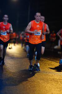 BIB: 854, 21565
                            <button type="button" onclick="openModal(17492585)" class="btn btn-primary btn-sm float-right btn-popup" data-toggle="modal" data-target=".modal-high-quality">
                        <i class="fas fa-shopping-cart"></i> Add to Cart
                    </button>
                                            <button type="button" onclick="isThisMe(17492585, true)" class="btn btn-success btn-sm float-right btn-popup btn-isme hidden" data-toggle="tooltip" data-placement="bottom" title="นี่คือรูปของคุณใช่ไหม คลิกที่นี่เพื่อเอาเข้าอัลบั้ม">
                        <i class="fas fa-plus"></i> Add to album
                    </button>
                    <button type="button" onclick="isThisMe(17492585, false)" class="btn btn-warning btn-sm float-right btn-popup btn-isnotme hidden">
                        <i class="fas fa-ban"></i> Remove from album
                    </button>