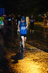 BIB: 64452
                            <button type="button" onclick="openModal(17359498)" class="btn btn-primary btn-sm float-right btn-popup" data-toggle="modal" data-target=".modal-high-quality">
                        <i class="fas fa-shopping-cart"></i> Add to Cart
                    </button>
                                            <button type="button" onclick="isThisMe(17359498, true)" class="btn btn-success btn-sm float-right btn-popup btn-isme hidden" data-toggle="tooltip" data-placement="bottom" title="นี่คือรูปของคุณใช่ไหม คลิกที่นี่เพื่อเอาเข้าอัลบั้ม">
                        <i class="fas fa-plus"></i> Add to album
                    </button>
                    <button type="button" onclick="isThisMe(17359498, false)" class="btn btn-warning btn-sm float-right btn-popup btn-isnotme hidden">
                        <i class="fas fa-ban"></i> Remove from album
                    </button>