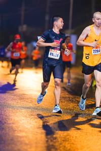 BIB: 2204, 89224
                            <button type="button" onclick="openModal(18225188)" class="btn btn-primary btn-sm float-right btn-popup" data-toggle="modal" data-target=".modal-high-quality">
                        <i class="fas fa-shopping-cart"></i> Add to Cart
                    </button>
                                            <button type="button" onclick="isThisMe(18225188, true)" class="btn btn-success btn-sm float-right btn-popup btn-isme hidden" data-toggle="tooltip" data-placement="bottom" title="นี่คือรูปของคุณใช่ไหม คลิกที่นี่เพื่อเอาเข้าอัลบั้ม">
                        <i class="fas fa-plus"></i> Add to album
                    </button>
                    <button type="button" onclick="isThisMe(18225188, false)" class="btn btn-warning btn-sm float-right btn-popup btn-isnotme hidden">
                        <i class="fas fa-ban"></i> Remove from album
                    </button>